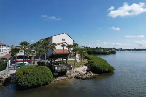 1624 Stickney Point Road Sarasota FL 34231