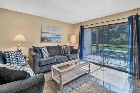 1624 Stickney Point Road Sarasota FL 34231