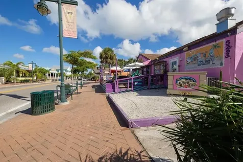 1624 Stickney Point Road Sarasota FL 34231