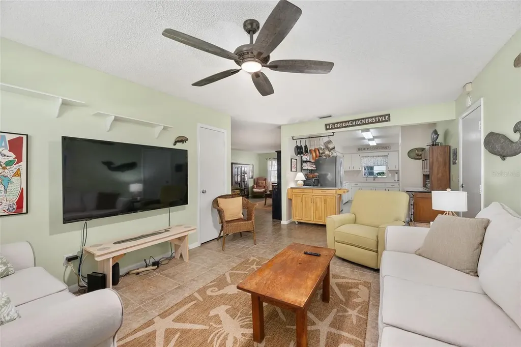 8762 SW 91st Street Ocala FL 34481