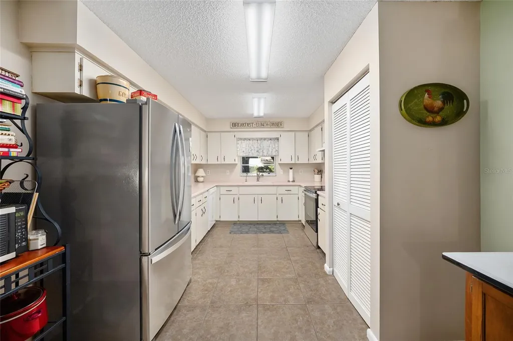 8762 SW 91st Street Ocala FL 34481