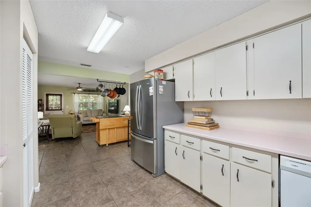 8762 SW 91st Street Ocala FL 34481