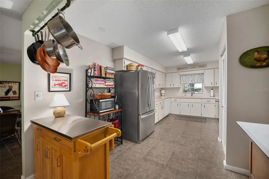 8762 SW 91st Street Ocala FL 34481
