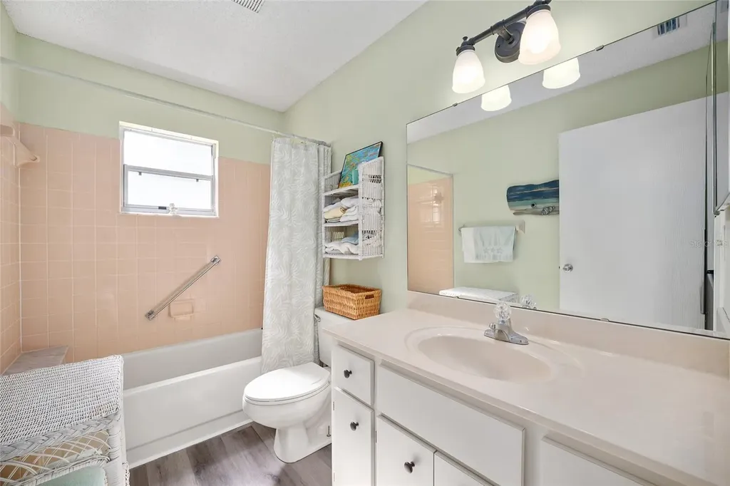 8762 SW 91st Street Ocala FL 34481
