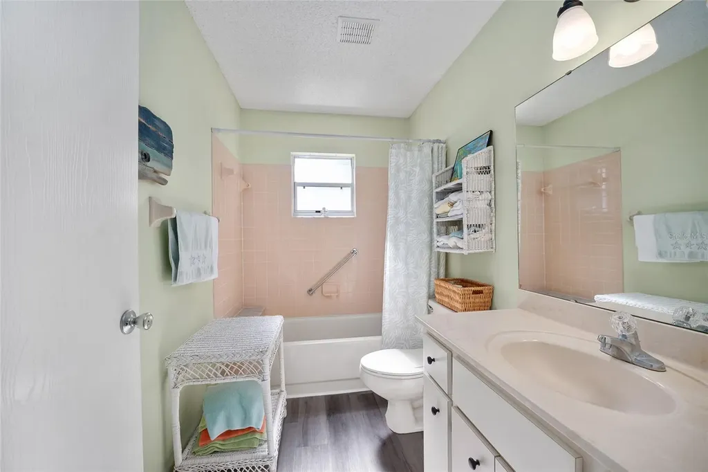 8762 SW 91st Street Ocala FL 34481