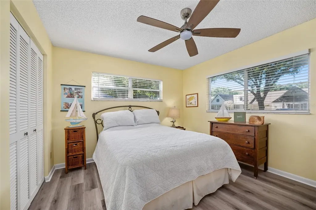 8762 SW 91st Street Ocala FL 34481