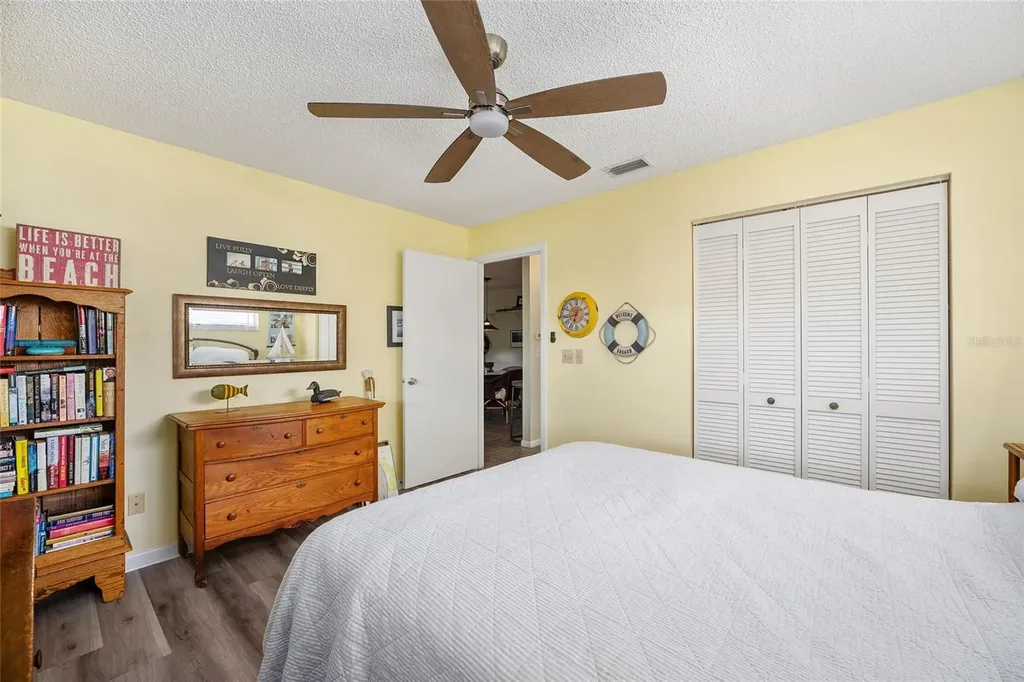 8762 SW 91st Street Ocala FL 34481