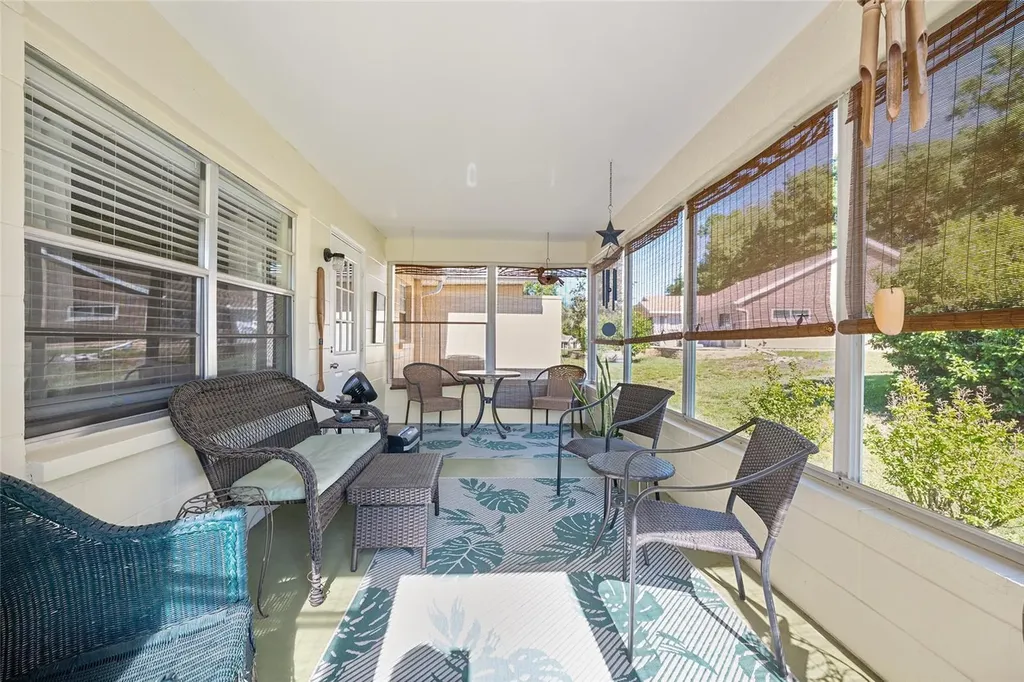 8762 SW 91st Street Ocala FL 34481
