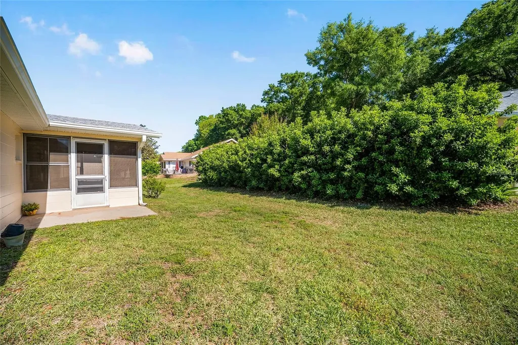 8762 SW 91st Street Ocala FL 34481