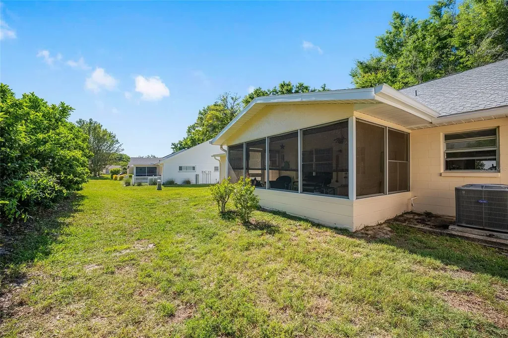 8762 SW 91st Street Ocala FL 34481