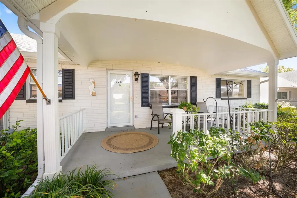 8762 SW 91st Street Ocala FL 34481