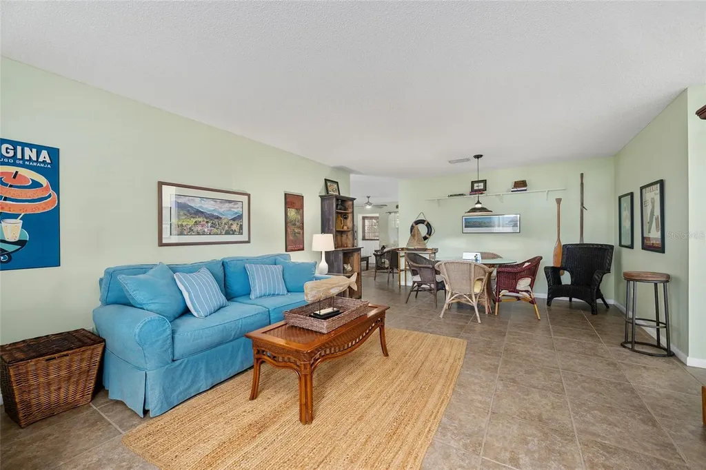 8762 SW 91st Street Ocala FL 34481