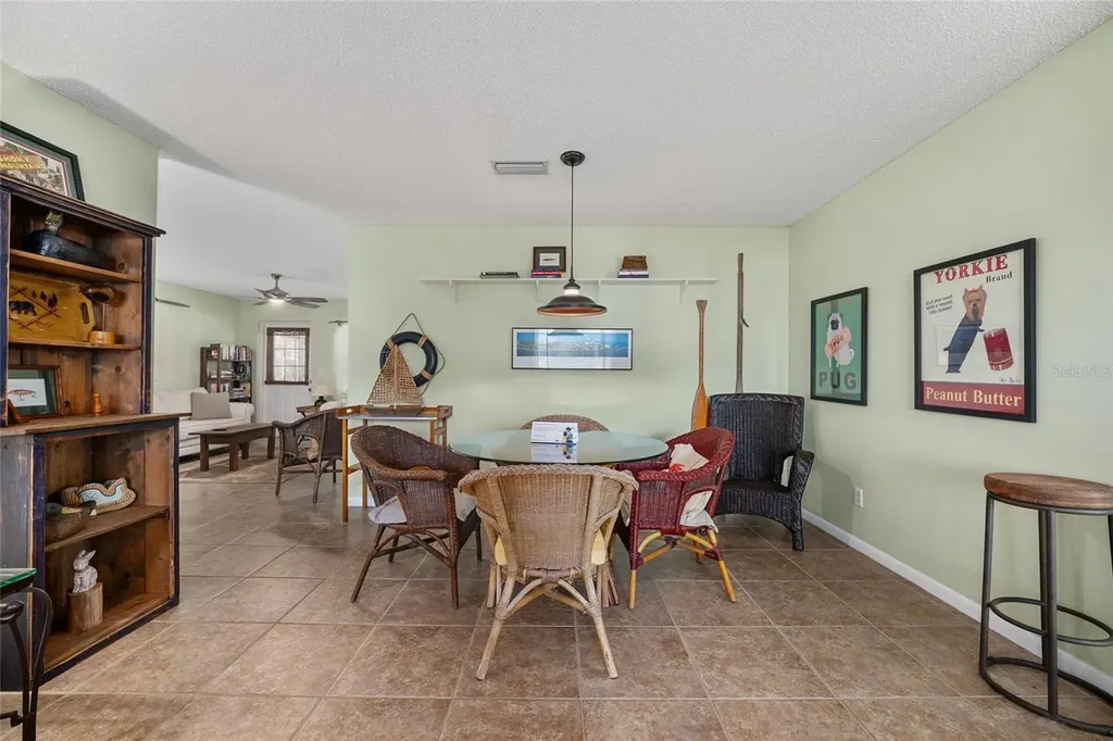 8762 SW 91st Street Ocala FL 34481
