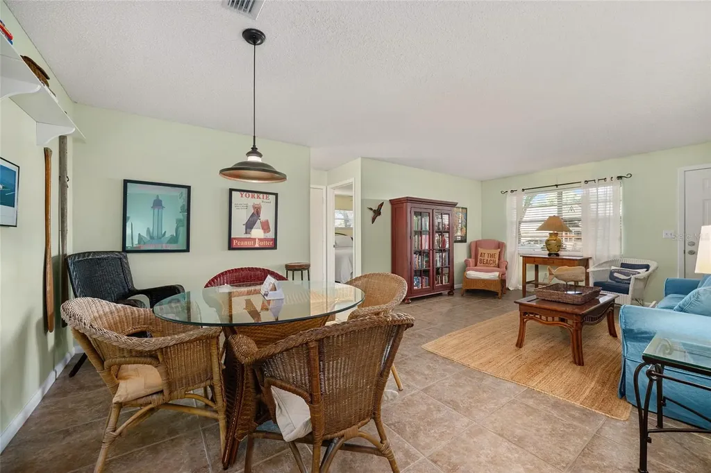 8762 SW 91st Street Ocala FL 34481