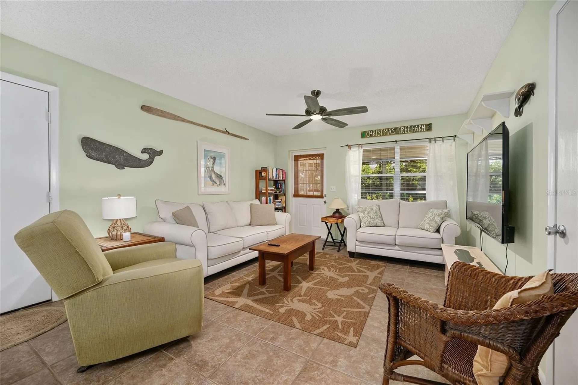 8762 SW 91st Street Ocala FL 34481