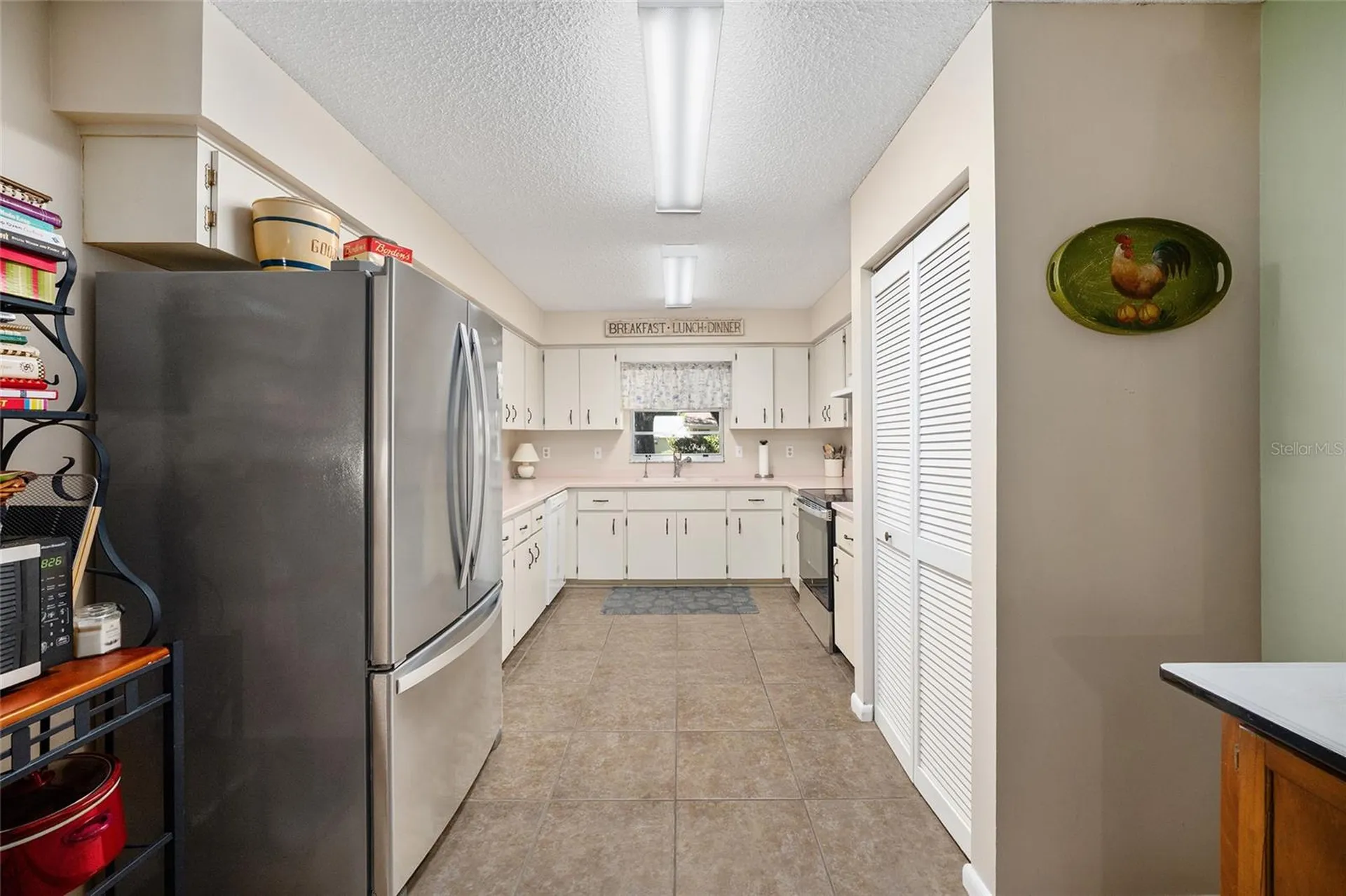 8762 SW 91st Street Ocala FL 34481