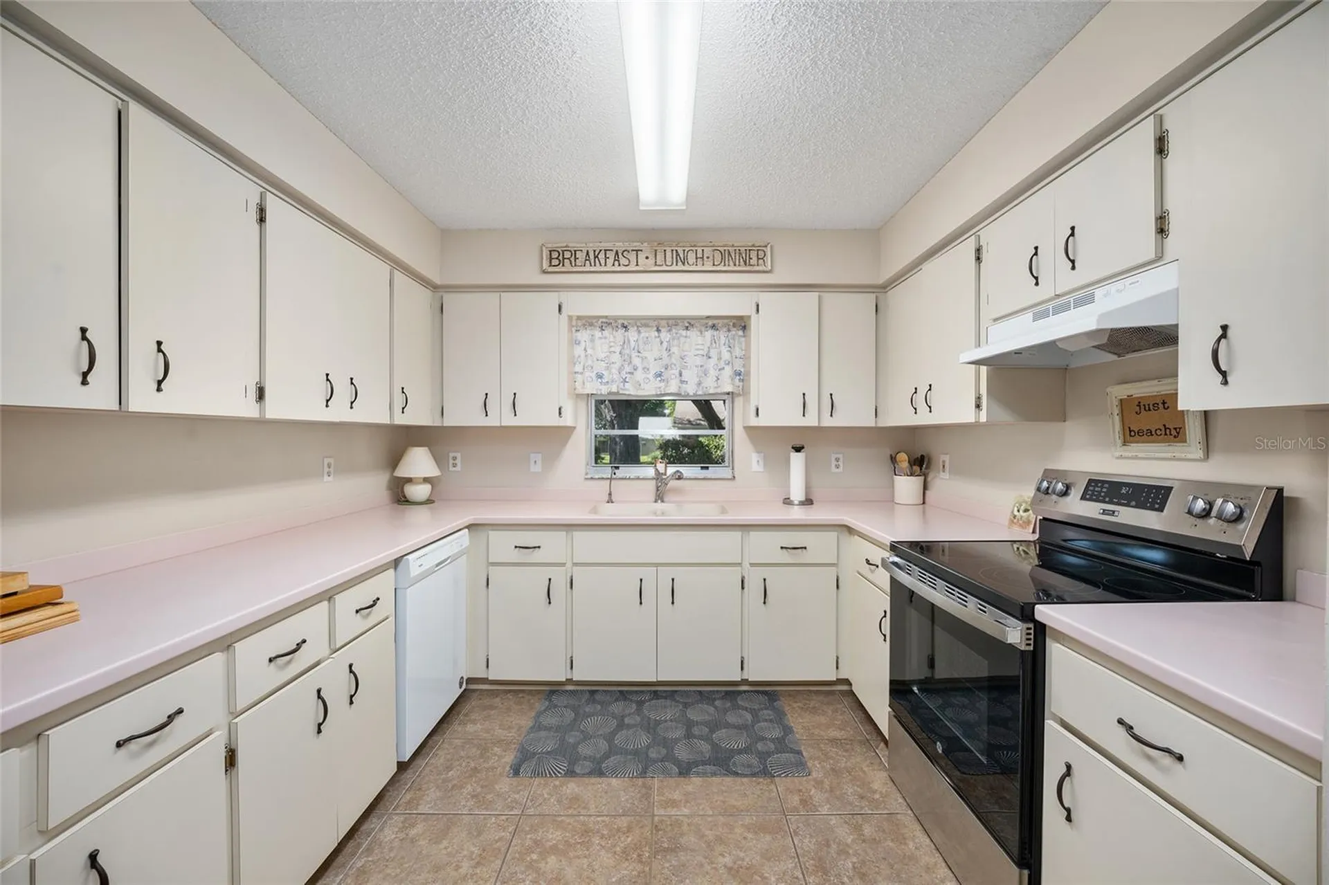 8762 SW 91st Street Ocala FL 34481