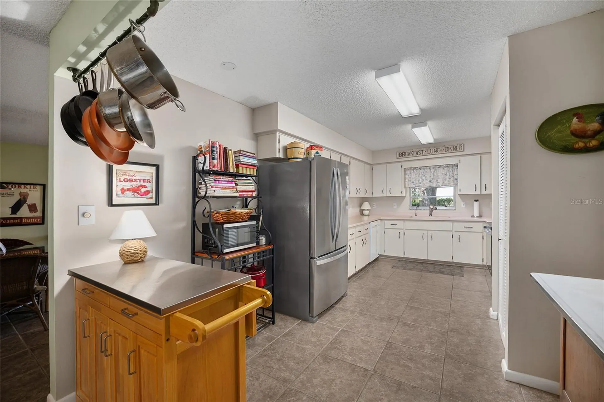 8762 SW 91st Street Ocala FL 34481