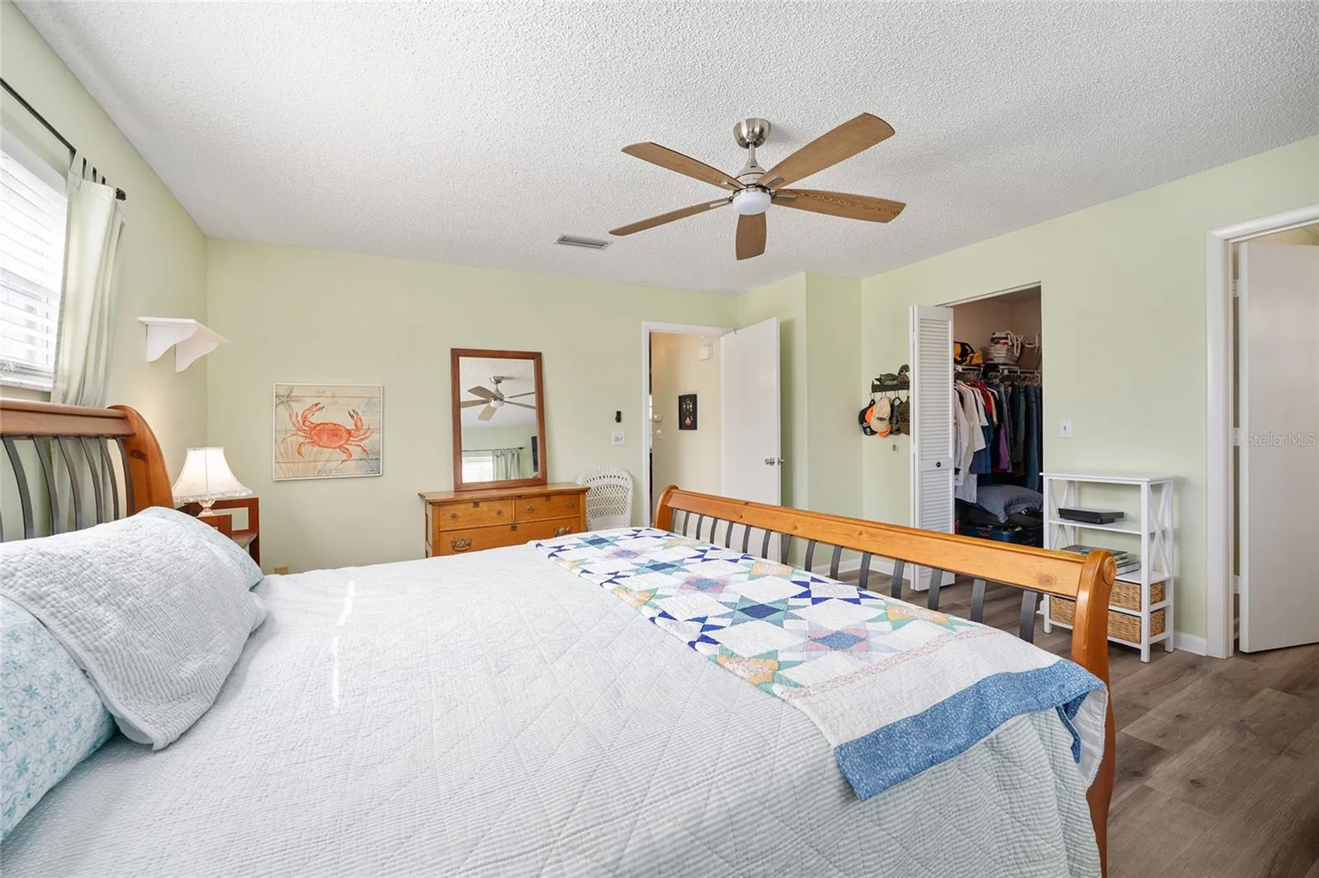 8762 SW 91st Street Ocala FL 34481