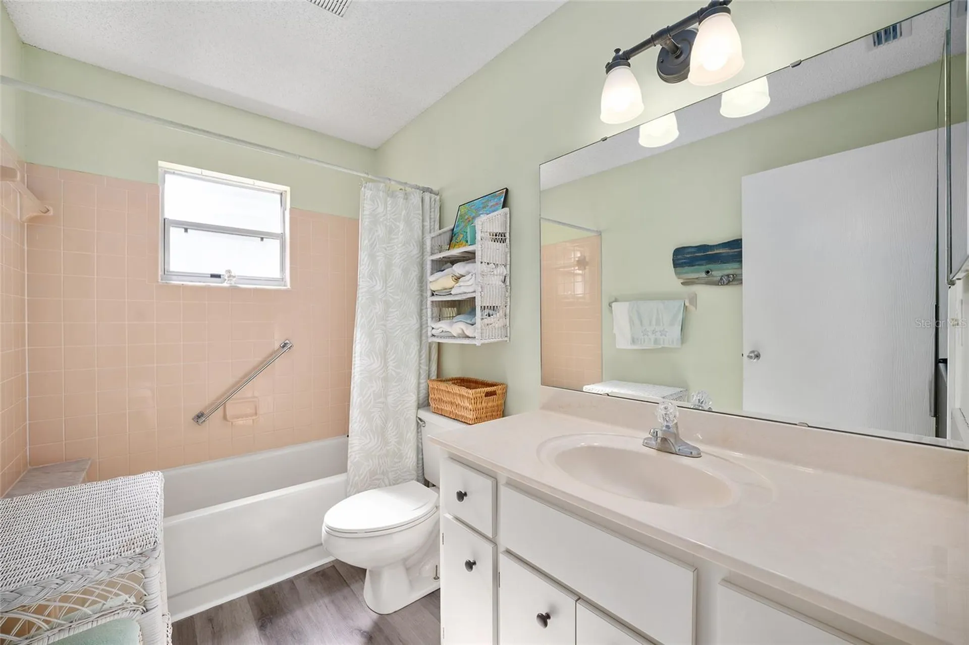 8762 SW 91st Street Ocala FL 34481