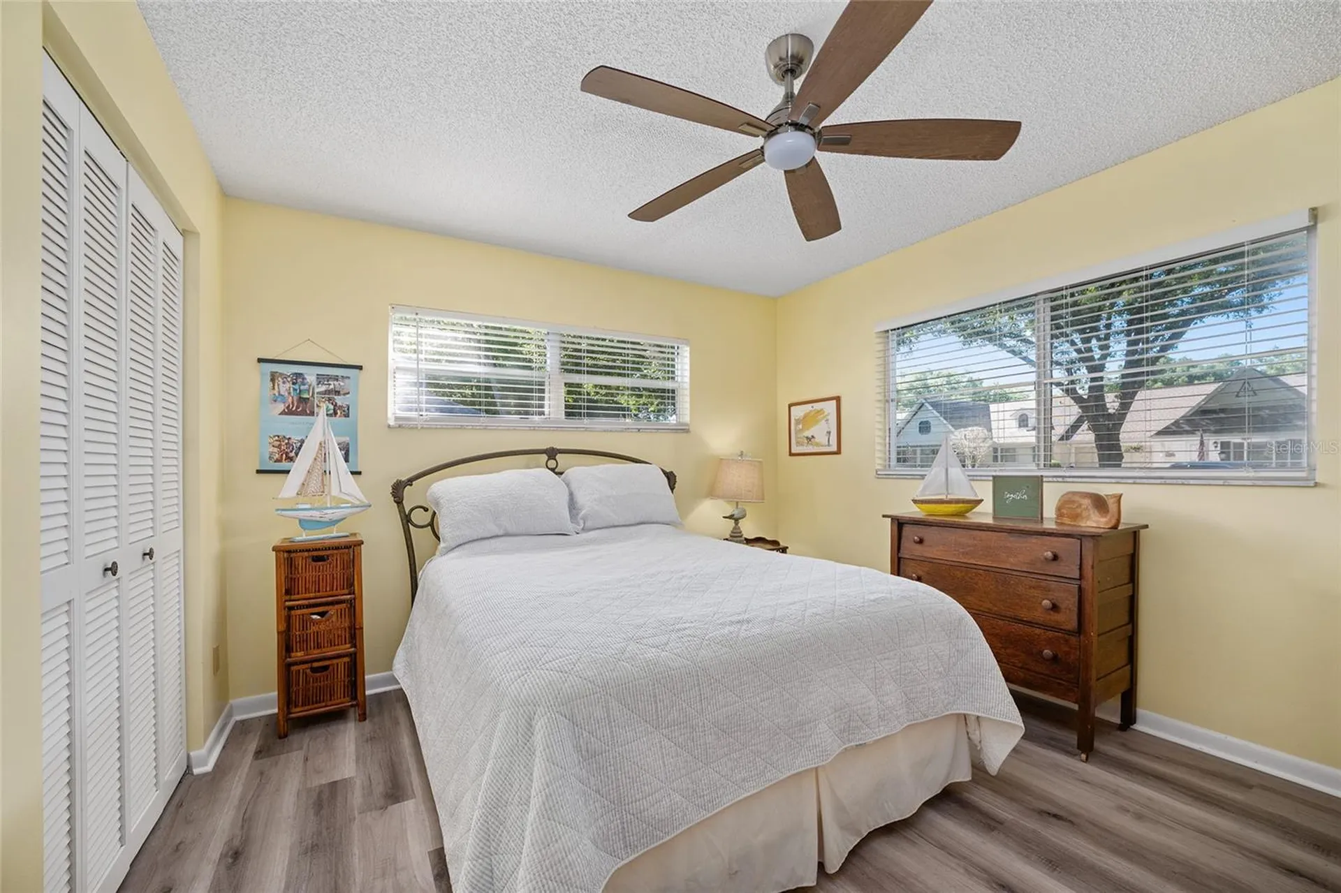 8762 SW 91st Street Ocala FL 34481