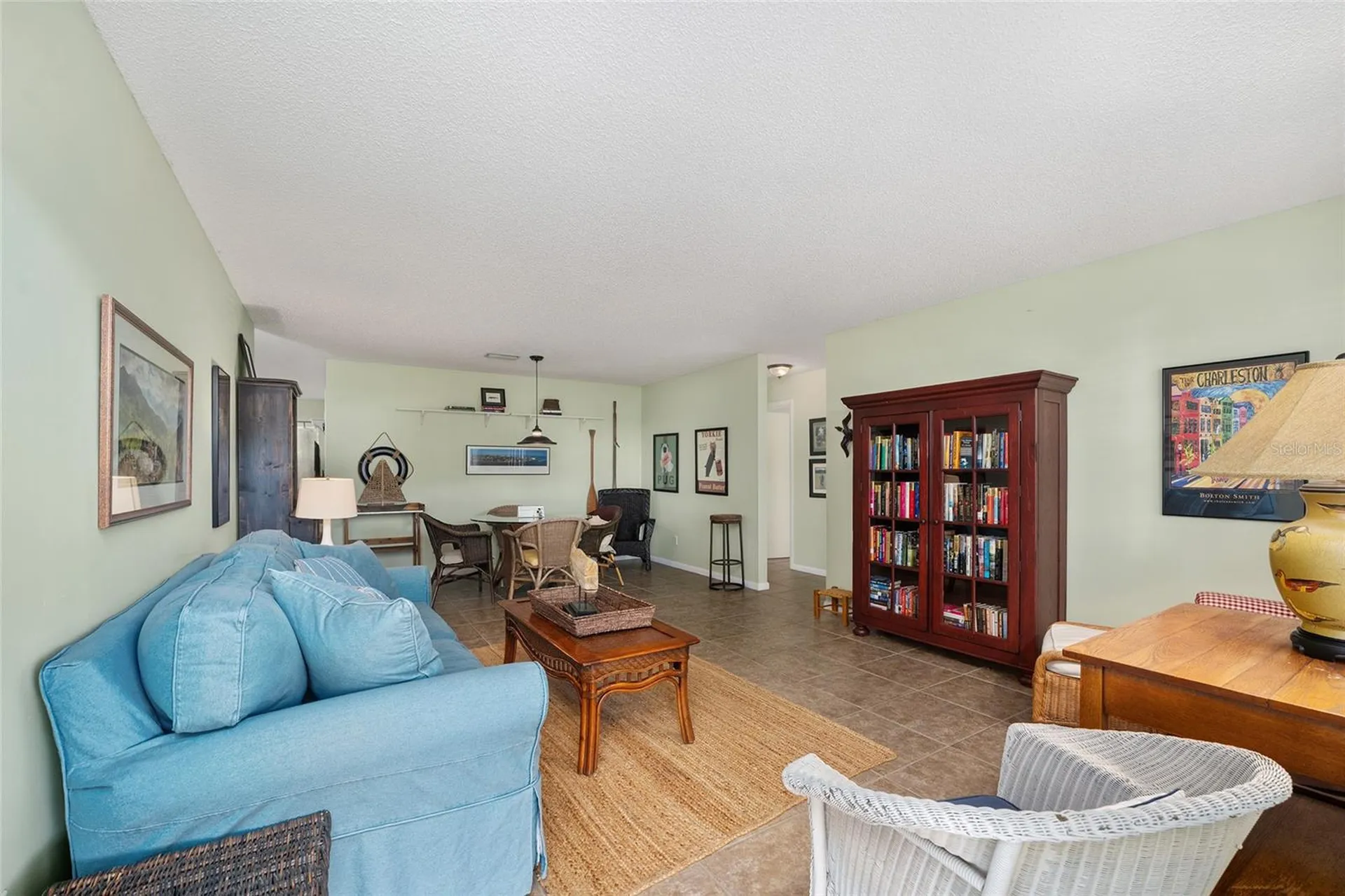 8762 SW 91st Street Ocala FL 34481