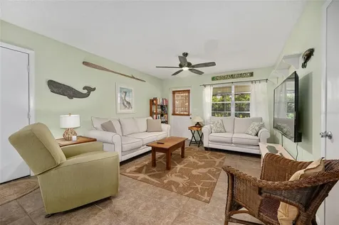 8762 SW 91st Street Ocala FL 34481