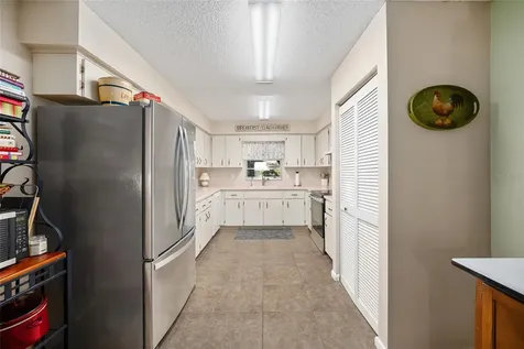 8762 SW 91st Street Ocala FL 34481