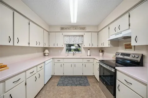 8762 SW 91st Street Ocala FL 34481