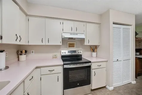 8762 SW 91st Street Ocala FL 34481