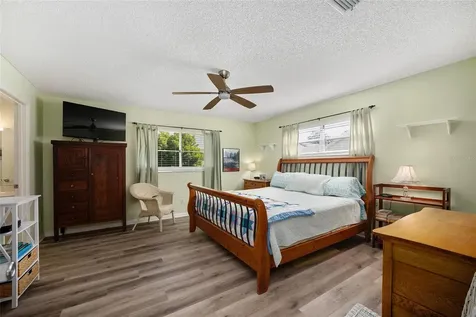 8762 SW 91st Street Ocala FL 34481