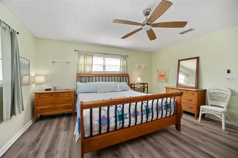 8762 SW 91st Street Ocala FL 34481