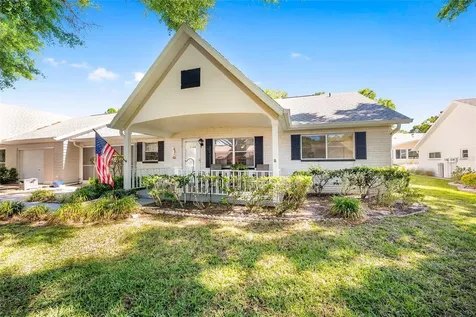 8762 SW 91st Street Ocala FL 34481