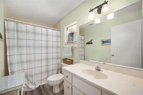 8762 SW 91st Street Ocala FL 34481