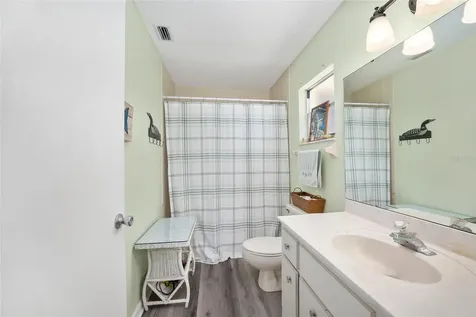 8762 SW 91st Street Ocala FL 34481