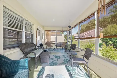 8762 SW 91st Street Ocala FL 34481