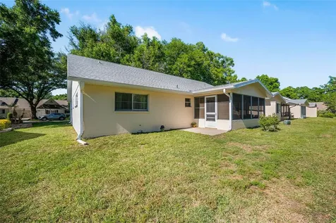8762 SW 91st Street Ocala FL 34481