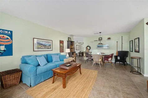 8762 SW 91st Street Ocala FL 34481
