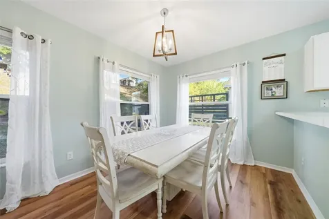 625 Willow Run Street Minneola FL 34715