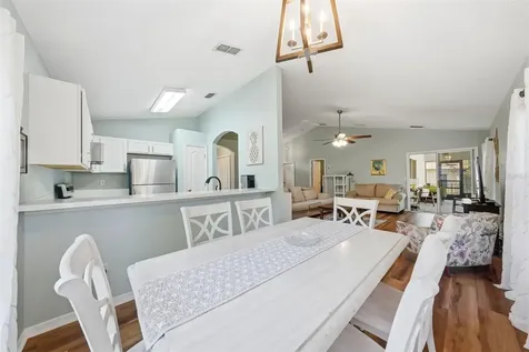 625 Willow Run Street Minneola FL 34715