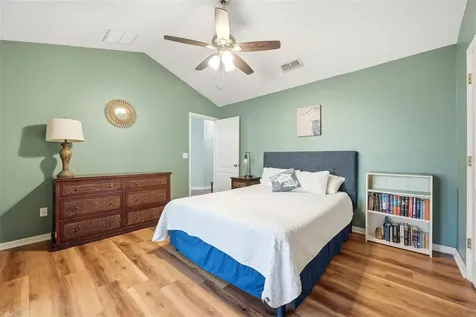 625 Willow Run Street Minneola FL 34715