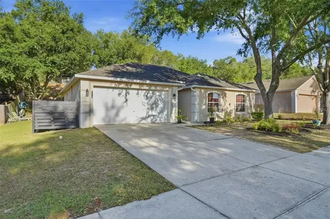 625 Willow Run Street Minneola FL 34715