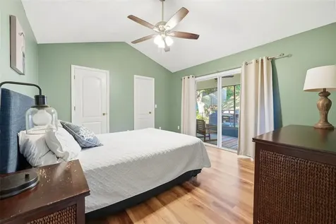 625 Willow Run Street Minneola FL 34715