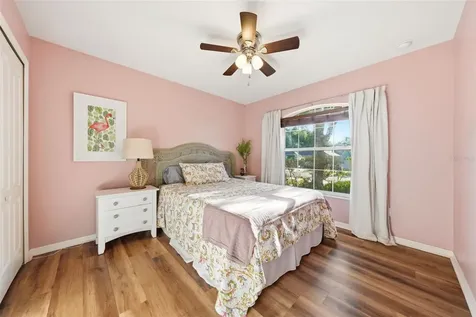 625 Willow Run Street Minneola FL 34715