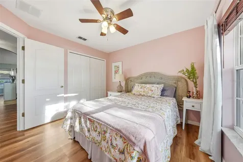 625 Willow Run Street Minneola FL 34715