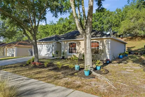 625 Willow Run Street Minneola FL 34715