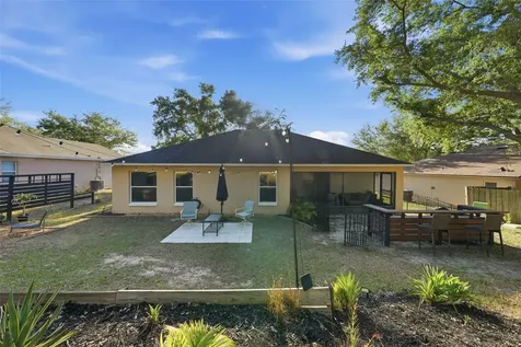 625 Willow Run Street Minneola FL 34715