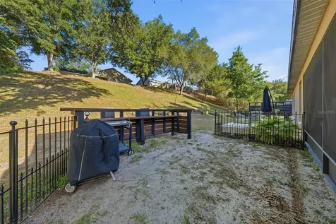 625 Willow Run Street Minneola FL 34715