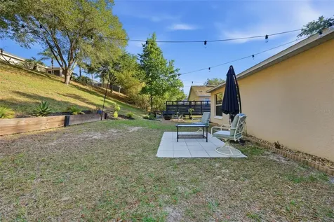 625 Willow Run Street Minneola FL 34715