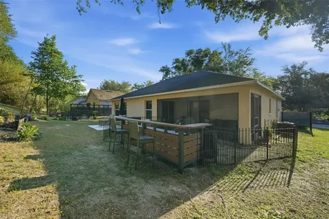 625 Willow Run Street Minneola FL 34715